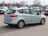 Used 2014 Ford C-MAX SE w/ Equipment Group 201A image 5