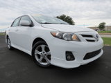 Used 2013 Toyota Corolla L image 2