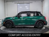 Used 2023 MINI Cooper S image 5