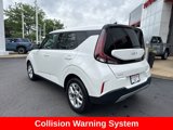 Used 2024 Kia Soul LX w/ Option Group 015 image 5