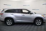 Used 2016 Toyota Highlander Limited image 4