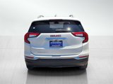 Used 2023 GMC Terrain SLT image 5