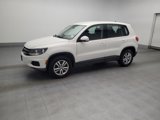 Used 2013 Volkswagen Tiguan S image 2