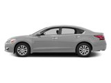 Used 2013 Nissan Altima 2.5 S image 2