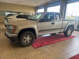 Used 2004 Chevrolet Colorado LS w/ Power Convenience Package image 6