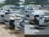 Used 2022 Toyota Corolla SE image 3
