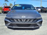 Certified 2024 Hyundai Elantra SEL image 2