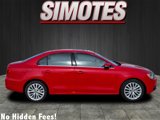 Used 2012 Volkswagen Jetta SEL image 2
