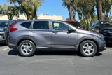 Used 2019 Honda CR-V EX image 4