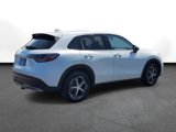 Used 2023 Honda HR-V EX-L image 3