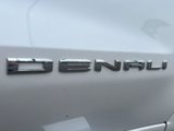 Used 2022 GMC Sierra 1500 Denali image 6