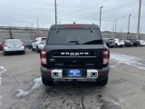 New 2025 Ford Bronco Sport Big Bend image 5