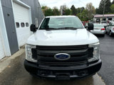 Used 2017 Ford F250 XL image 2
