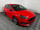 Used 2016 Ford Focus ST w/ Equipment Group 401A image 4