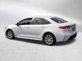 Certified 2024 Toyota Corolla LE image 5