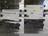 Used 2003 Ford F450 4x4 Regular Cab Super Duty image 5