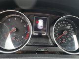 Used 2016 Volkswagen GTI Autobahn w/ Driver Assistance Package image 5