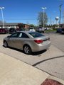 Used 2012 Chevrolet Cruze LT image 5