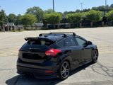 Used 2017 Ford Focus ST w/ Equipment Group 402A image 5
