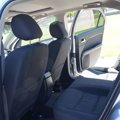 Used 2012 Ford Fusion SE image 6
