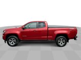 Certified 2016 Chevrolet Colorado Z71 image 5