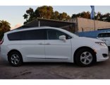 Used 2017 Chrysler Pacifica Touring-L Plus image 5