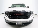 New 2025 GMC Sierra 1500 Pro w/ Pro Value Package image 2
