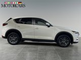 Used 2019 MAZDA CX-5 Touring image 2