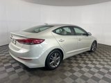 Used 2017 Hyundai Elantra Value Edition w/ Cargo Package image 3