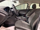 Used 2014 Ford Focus SE image 4