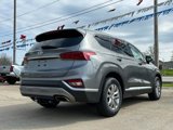 Used 2020 Hyundai Santa Fe SEL w/ Cargo Package image 5