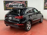Used 2015 Audi Q3 2.0T Premium Plus image 2