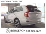 Used 2024 Volvo XC90 B5 Plus image 4