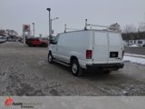 Used 2013 Ford E-250 and Econoline 250 w/ PWR Group image 4