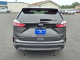 Used 2022 Ford Edge SEL image 5