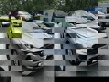 View Video
