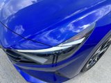 Certified 2023 Hyundai Elantra SEL w/ Convenience Package image 5