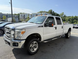 Used 2016 Ford F250 XLT w/ XLT Value Package image 5
