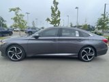 Used 2020 Honda Accord Sport image 5