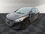 Used 2016 Hyundai Elantra GT image 3
