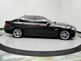 Used 2014 BMW 535d Sedan image 4