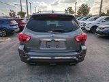 Certified 2020 Nissan Pathfinder SL image 5
