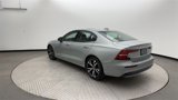 Certified 2024 Volvo S60 B5 Plus image 4