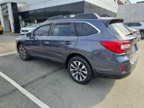 Used 2017 Subaru Outback 3.6R Limited image 3