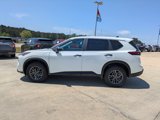 Used 2024 Nissan Rogue S image 5