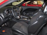 Used 2015 Dodge Challenger R/T Scat Pack w/ Leather Interior Group image 2