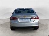 Used 2022 Chevrolet Malibu LT image 4