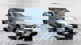 Used 2018 Toyota Camry SE image 3