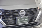 Used 2024 Nissan Sentra S image 6