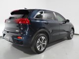 Used 2022 Kia Niro EX Premium image 6